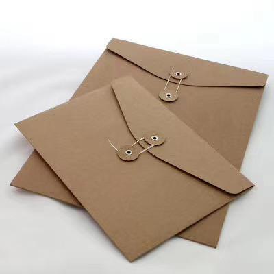 China 120gsm Anti Rip 50*70cm 70*100cm Kraft Paper Floor Protection for sale