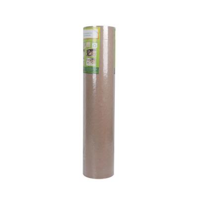China FSC Degradable Heavy Construction Paper For Home Decoration Projects for sale