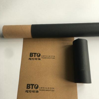 Chine Revêtement de sol protecteur provisoire de la couverture 315sqft de l'épaisseur 0.62mm à vendre