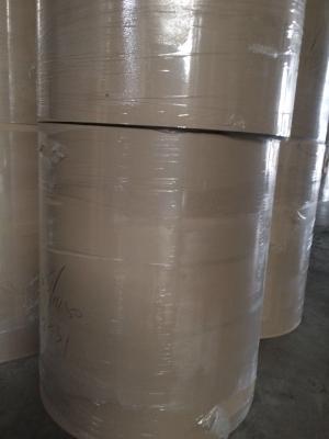 China 230gsm 300gsm Jumbo 700x1000mm Embossed Coloured Paper Rolls for sale