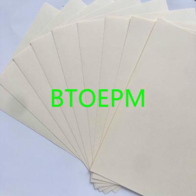 China Non Stick 100g 110g Waxed Hamburger Patty Paper For Packing Meat for sale