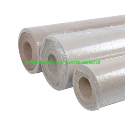 China 90g Temporary Protective Floor Covering for sale