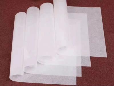 Cina macellaio Paper di 110gsm Kraft in vendita