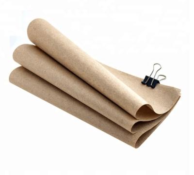 China Weight 2.86g Biodegradable 750mm×50m Packing Roll Paper for sale