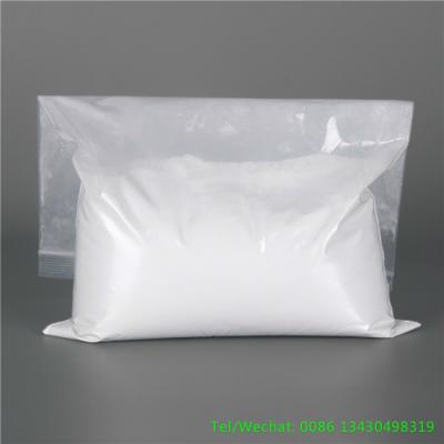 China Water Content 3.0% Final Setting Time 22min Gypsum Plaster Powder for sale