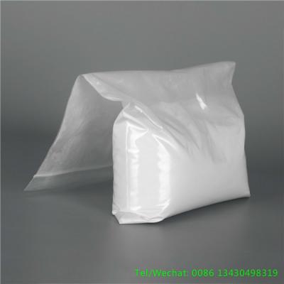 China Whiteness 92% Non Toxic Building 6.5Mpa White Gypsum Powder for sale