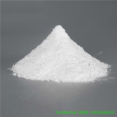 China 7.0Mpa Gypsum Plaster Powder for sale