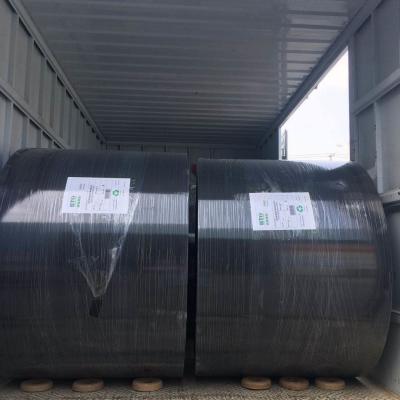 China Papel grueso de madera de la cartulina del atascamiento de libro de la pulpa 700*1000m m 350g 400g en venta