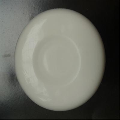 China Glory Pure Gypsum Plaster Powder CAS 10034-76-1 à venda