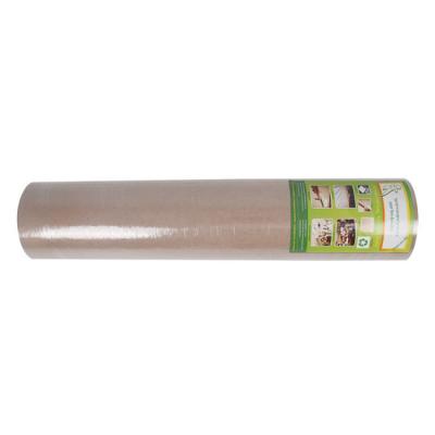 中国 X板床の保護カバーは木製カバー プラスチック表面の盾ロールに床を張る 販売のため