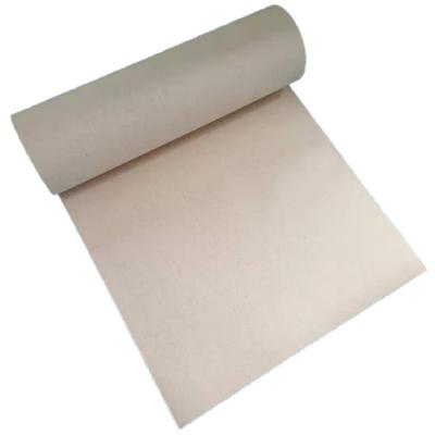 China Biodegradable Anti Seepage Waterproof Flooring Sheets 0.94mm Thickness for sale