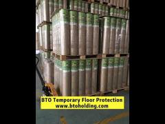 Dongguan BTO Environmental Protection Material Co., Ltd. Introduction Video