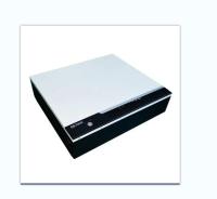 Quality 5KWH Residential Solar Battery Storage Wall Mounted Household Solar Batteries for sale