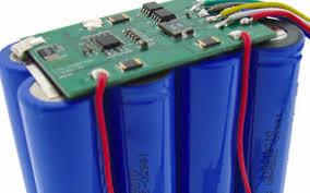 Китай UL Customized Lithium Battery 3.7 V 2000mah Li Ion Rechargeable Battery продается