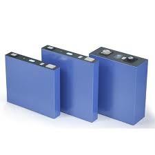China 2C Lithium Ion Prismatic Battery 2000mAh Prismatic Lithium Cells for sale