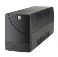 Quality CAN 150Ah Battery Backup Power Supply Black Compact Ups Battery Backup for sale
