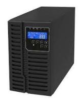Quality 51.2V 50Ah Uninterruptible Power Supply RS485 Ups Electricity Backup for sale