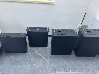 China Uninterrupted Power Supply Ess Battery 48 Volt Ess Solar Battery zu verkaufen