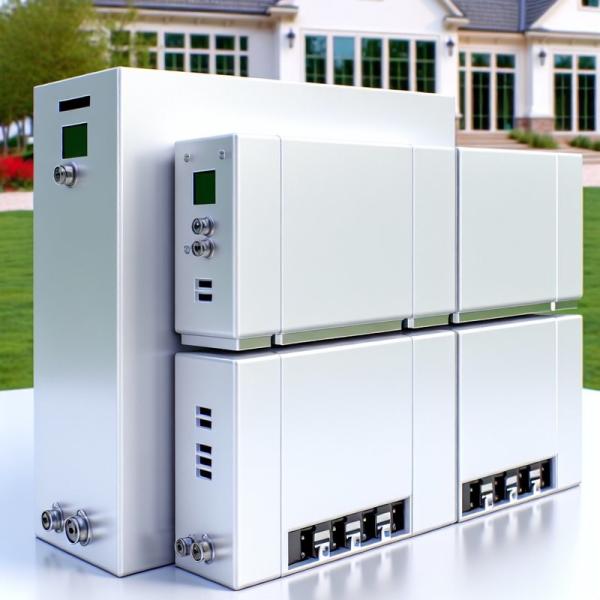 Quality Customizable Household Energy Storage Battery for Your Business for sale