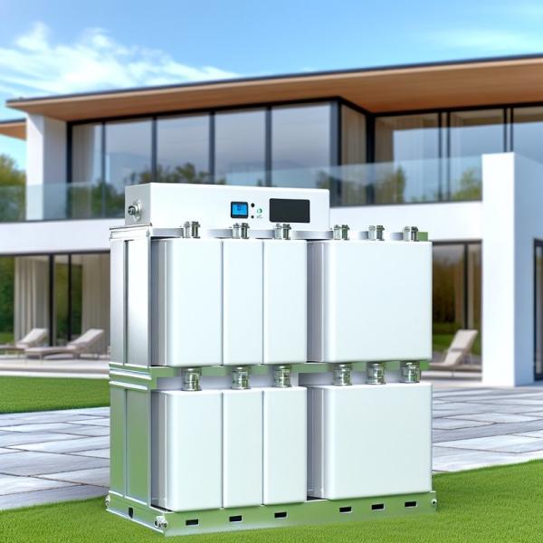 Quality Customizable Household Energy Storage Battery for Your Business for sale