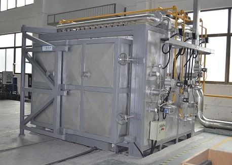 Verified China supplier - Robuster Quartz Co.,Ltd