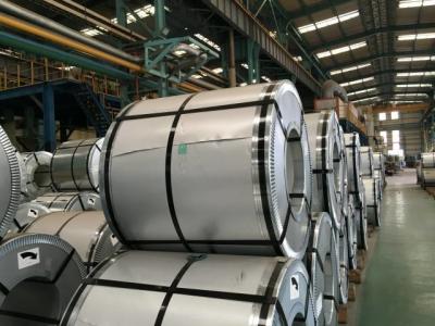 China Galvalume Prepainted Steel Coil , PPGL steel, Colour Coated Sheet, steel panel raw materail for sale