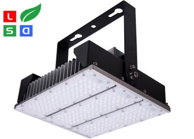 China 100W 150W Power LED Commercial Lights 90˚ 120° Beam Angle LED High Bay Lamp For Gas Station for sale