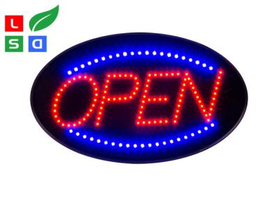 China RGB Color Chasing Outdoor LED Light Box Excellent Visiblity For Fast Food Shop for sale
