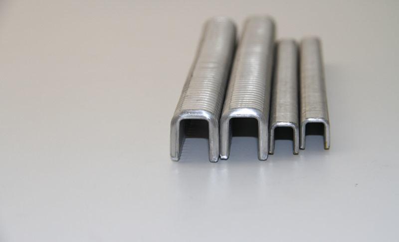 Verified China supplier - Hebei Shengmao Packaging Materials Co., Ltd.