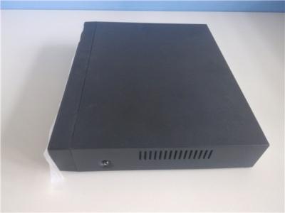 China Mobile Remote Security AHD DVR Support P2p Cloud 4CH Playback Hard Disk Backup for sale