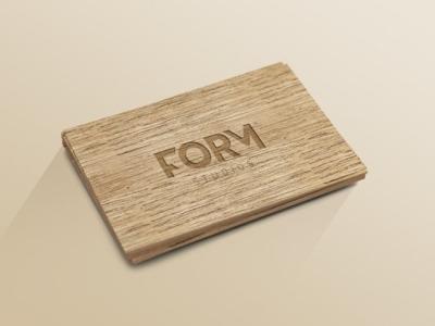 China RFID Wooden Hotel Key Cards Eco Friendly Bamboo Smart Chip For Access Control for sale