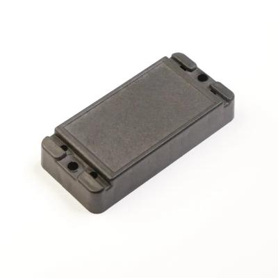 China High-Performance UHF RFID Passive Tag With Long-Range Reading For Asset Tracing for sale