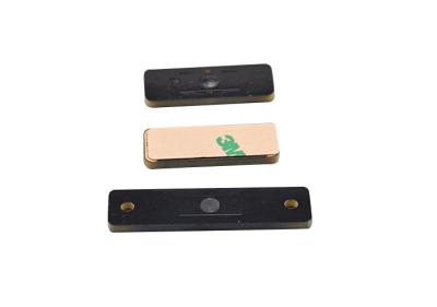 China Passive UHF PCB Metal Tag UHF tags against metal  for Assets  management for sale