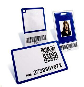 China RFID Legic MIM256,MIM1024 smart card for door access control,time and attendance for sale