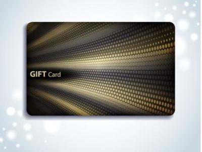 China HITAG 1/2/S2048 125HZ Contactless Plastic Gift Rfid Payment Card For Printing for sale