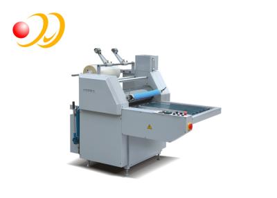 China Manual Industrial Laminating Equipment for sale