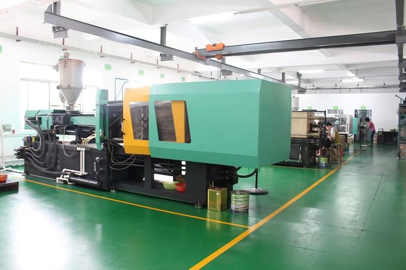 Verified China supplier - FD Dispenser Co.,Ltd