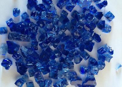 China diamond blue for sale