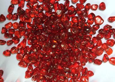 China SWIMMING POOL BEAD-red for sale
