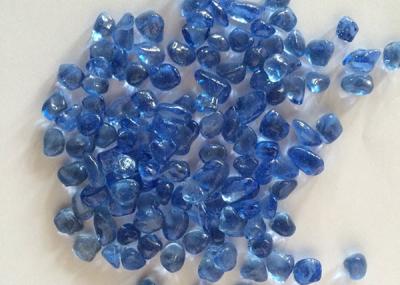 China SWIMMING POOL BEAD-light blue for sale