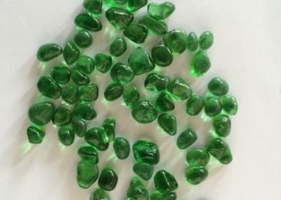 China SWIMMING POOL BEAD-green for sale