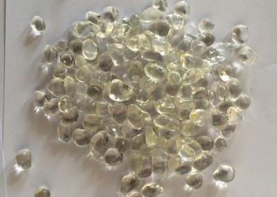 China SWIMMING POOL BEAD-crystal for sale