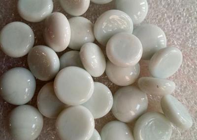 China Fire Bead -white for sale