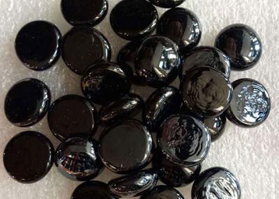 China Fire Bead -black luster for sale