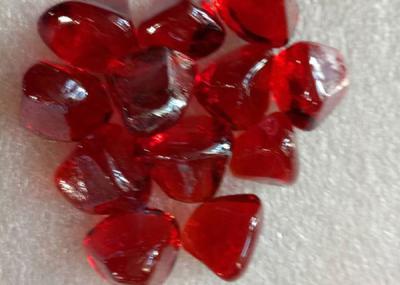 China Fire Bead -red for sale