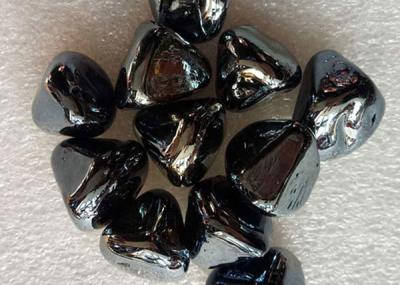 China Fire Bead -black for sale