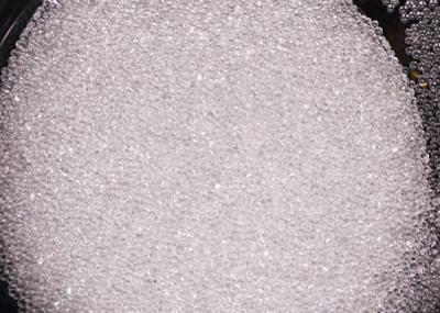 China grinding glass bead 1.5-2mm for sale