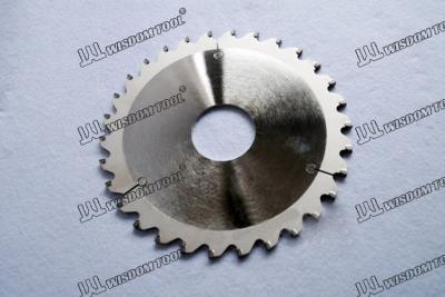 China Diamond saw blade 200-45-4.3-5.3-30T pcd circular saw blades for cutting plywood for sale