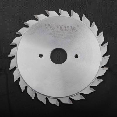 China 300*30*3.2*60T carbide tipped ripping saw blades for sale