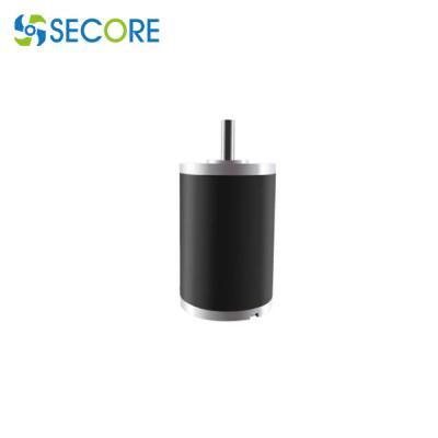 Chine Moteur sans brosse anti-corrosif antirouille Hall Sensor 8000RPM de C.C de pompe à eau à vendre